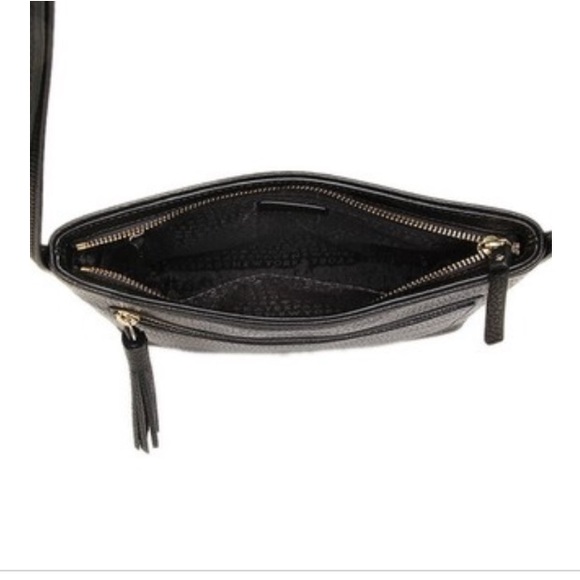 ♠️ NEW Kate Spade Chester Street Dessi ♠️ - Picture 3 of 4